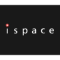 Ispace