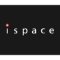 Ispace Coupons