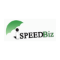 Ispeed Coupons