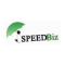 Ispeed