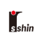Isshin