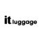 It Luggage Coupons