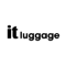 It Luggage