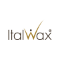 Italwax Coupons