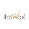 Italwax