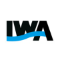 Iwa Coupons