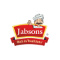 Jabsons Coupons