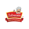 Jabsons