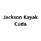 Jackson Kayak Cuda Coupons