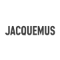 Jacquemus Coupons