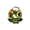 Jamaica Valley Coupons Jamaica Valley Coupons