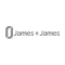 James And James Furniture Coupons