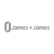 James And James Furniture