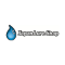 Japan Lure Shop Discount Code Coupons Japan Lure Shop Discount Code Coupons