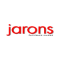 Jaron Furniture Coupons