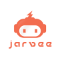 Jarvee Coupons