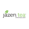 Jazen Tea