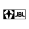 Jbl Spearguns Coupons