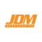 Jdm Accessories Coupons