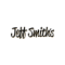 Jeff Smiths Custom Saddle Coupons