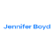 Jennifer Boyd Coupons