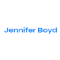 Jennifer Boyd