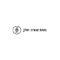 Jfm Coupons Jfm Coupons