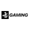 Jg Games