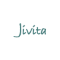 Jivita
