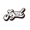 Jogal Coupons