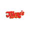 Jolene's