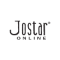 Jostar Dresses