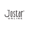 Jostar Dresses Coupons