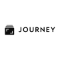 Journey Cloud Coupons