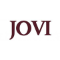 Jovi Leather Coupons