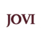 Jovi Leather Coupons Jovi Leather Coupons