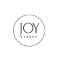 Joy Street Coupons