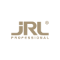 Jrl Coupons