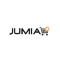 Jumia Nigeria Coupons