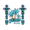 Jump Island Coupons