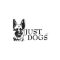 Just Dogs