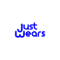 Just Wears