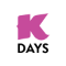K-Days Coupons