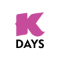 K-Days