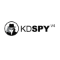 KDSPY