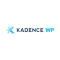 Kadence WP