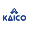 Kaico