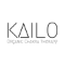 Kailo Coupons