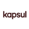 Kapsul Coupons