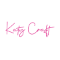 Katy Craft Coupons